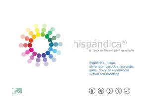 www.hispandica.com